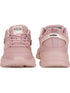 BROWNIE Pink Women's Sneakers